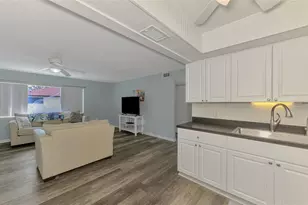 320 Base Ave E, Venice, FL 34285 - Photo 21