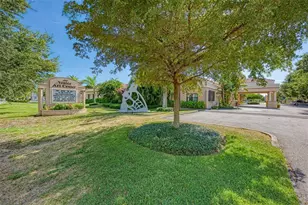 320 Base Ave E, Venice, FL 34285 - Photo 59