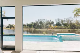 1154 Kings Way Dr, Nokomis, FL 34275 - Photo 41