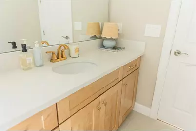 1154 Kings Way Drive, Nokomis, FL 34275 - Photo 37