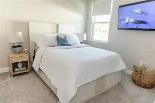 1154 Kings Way Dr, Nokomis, FL 34275 - Photo 27