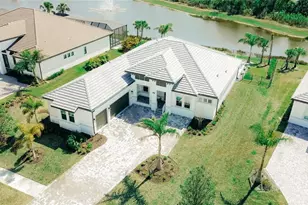 1154 Kings Way Dr, Nokomis, FL 34275 - Photo 3