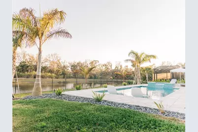 1154 Kings Way Drive, Nokomis, FL 34275 - Photo 49