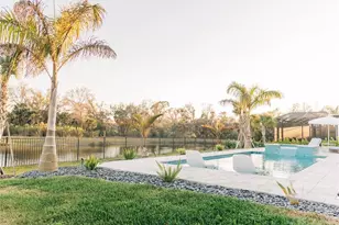 1154 Kings Way Dr, Nokomis, FL 34275 - Photo 49