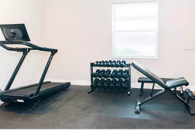 1154 Kings Way Drive, Nokomis, FL 34275 - Photo 33