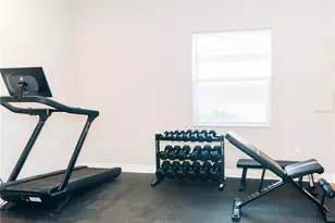 1154 Kings Way Dr, Nokomis, FL 34275 - Photo 33