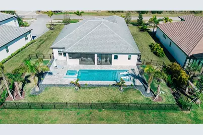 1154 Kings Way Drive, Nokomis, FL 34275 - Photo 39