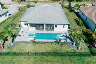 1154 Kings Way Dr, Nokomis, FL 34275 - Photo 39