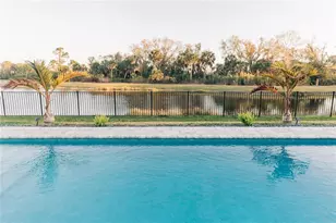 1154 Kings Way Dr, Nokomis, FL 34275 - Photo 51