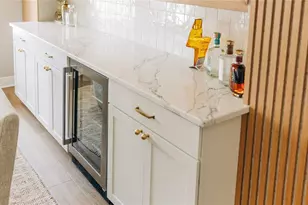 1154 Kings Way Dr, Nokomis, FL 34275 - Photo 7