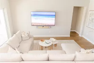 1154 Kings Way Dr, Nokomis, FL 34275 - Photo 11