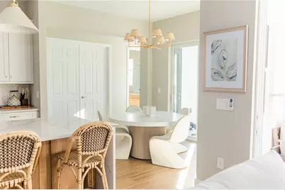 1154 Kings Way Drive, Nokomis, FL 34275 - Photo 17