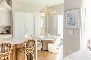 1154 Kings Way Dr, Nokomis, FL 34275 - Photo 17