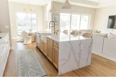 1154 Kings Way Drive, Nokomis, FL 34275 - Photo 13