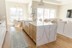 1154 Kings Way Dr, Nokomis, FL 34275 - Photo 13