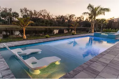 1154 Kings Way Drive, Nokomis, FL 34275 - Photo 53