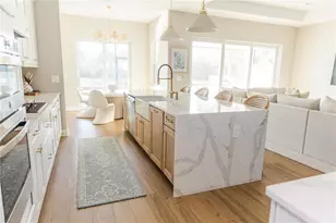 1154 Kings Way Dr, Nokomis, FL 34275 - Photo 15