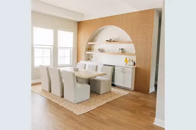 1154 Kings Way Drive, Nokomis, FL 34275 - Photo 5