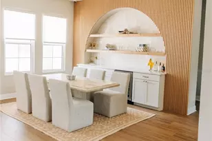 1154 Kings Way Dr, Nokomis, FL 34275 - Photo 5