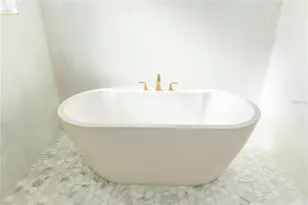 1154 Kings Way Dr, Nokomis, FL 34275 - Photo 25