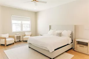 1154 Kings Way Dr, Nokomis, FL 34275 - Photo 21