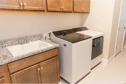 1154 Kings Way Drive, Nokomis, FL 34275 - Photo 35