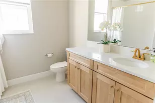 1154 Kings Way Dr, Nokomis, FL 34275 - Photo 29