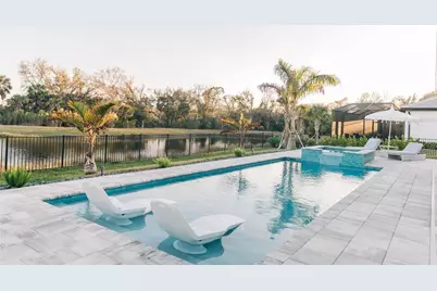 1154 Kings Way Drive, Nokomis, FL 34275 - Photo 47