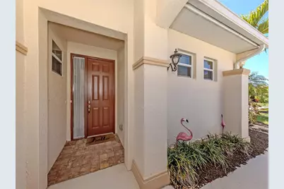 254 Mestre Place, North Venice, FL 34275 - Photo 5