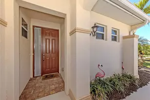 254 Mestre Pl, North Venice, FL 34275 - Photo 5