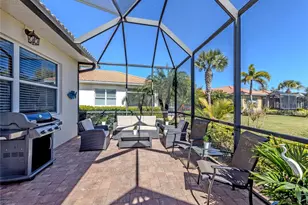 254 Mestre Pl, North Venice, FL 34275 - Photo 27