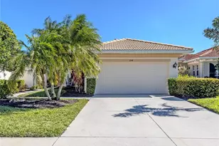 254 Mestre Pl, North Venice, FL 34275 - Photo 3