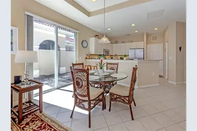 254 Mestre Place, North Venice, FL 34275 - Photo 19