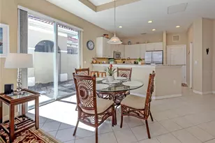 254 Mestre Pl, North Venice, FL 34275 - Photo 19