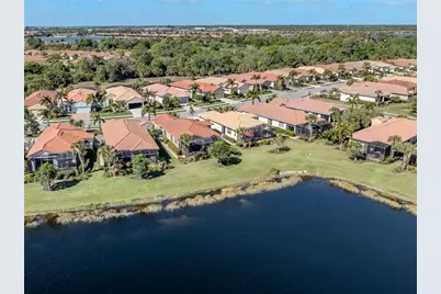 254 Mestre Place, North Venice, FL 34275 - Photo 31