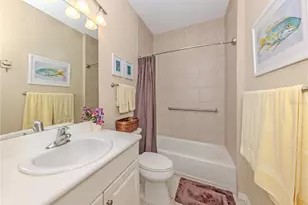 254 Mestre Pl, North Venice, FL 34275 - Photo 25