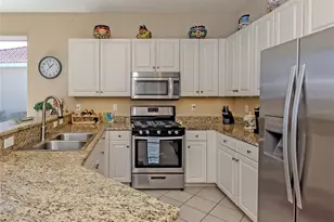 254 Mestre Pl, North Venice, FL 34275 - Photo 15