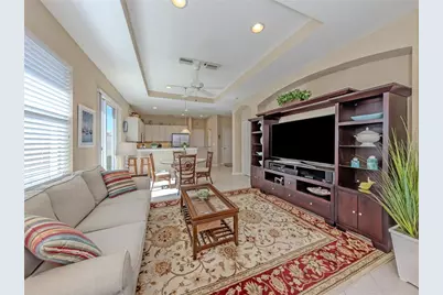 254 Mestre Place, North Venice, FL 34275 - Photo 9