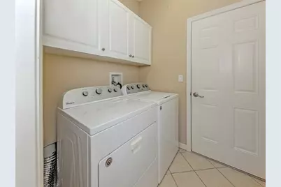 254 Mestre Place, North Venice, FL 34275 - Photo 21