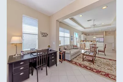 254 Mestre Place, North Venice, FL 34275 - Photo 13