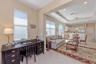 254 Mestre Pl, North Venice, FL 34275 - Photo 13
