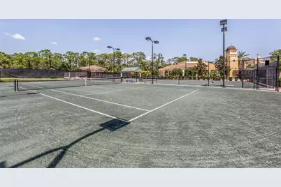 254 Mestre Place, North Venice, FL 34275 - Photo 45