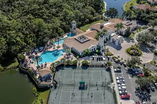 254 Mestre Pl, North Venice, FL 34275 - Photo 33