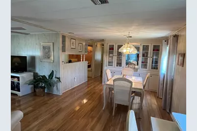958 Cortina Boulevard, Venice, FL 34285 - Photo 7