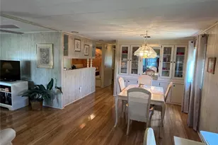 958 Cortina Blvd, Venice, FL 34285 - Photo 7