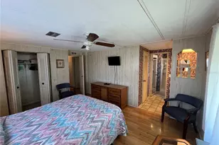 958 Cortina Blvd, Venice, FL 34285 - Photo 29