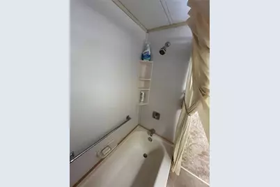 958 Cortina Boulevard, Venice, FL 34285 - Photo 25