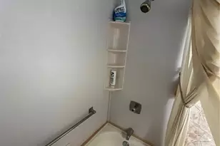 958 Cortina Blvd, Venice, FL 34285 - Photo 25