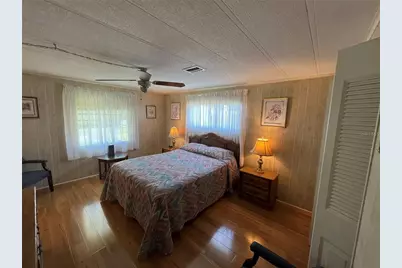 958 Cortina Boulevard, Venice, FL 34285 - Photo 27