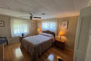 958 Cortina Blvd, Venice, FL 34285 - Photo 27